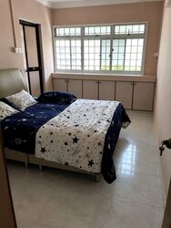 Blk 737 Woodlands Circle (Woodlands), HDB 4 Rooms #627387371